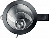 Кухонный комбайн KitchenAid 5KFC3516EER фото